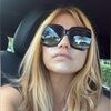 tatiana1989fl
